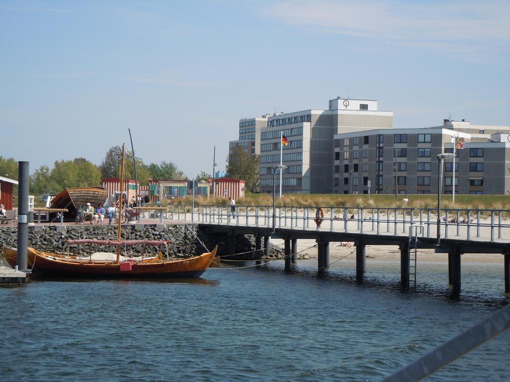 Marina App. 6110